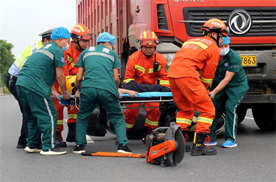 翁牛特旗沛县道路救援